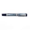 Nettuno 1911 Fountain Pen - tritone - Image 2