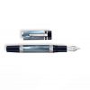 Nettuno 1911 Fountain Pen - tritone