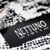 Nettuno 1911 Fountain Pen - tritone - Image 8
