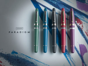 Luxury pens make the perfect graduation gift 5 Main Group Main Group