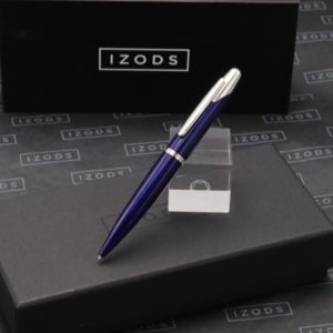 Dunhill AD2000 Blue Stardust Mechanical Pencil
