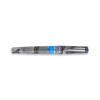 Delta Dune Reflex Fountain Pen - Image 2