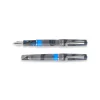 Delta Dune Reflex Fountain Pen - Image 3
