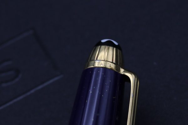 s l1600 206 2