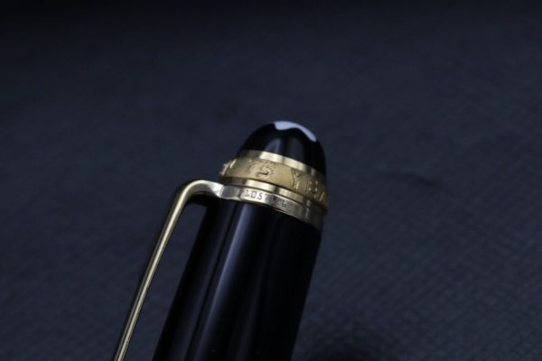 s l1600 407