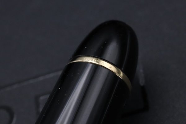 s l1600 470