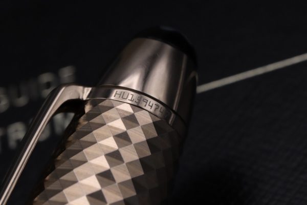 s l1600 34