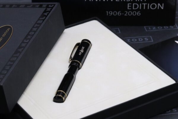 s l1600 156