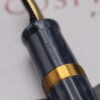 Leonardo Cuspide Mineral Grey LE70 Fountain Pen - Image 5
