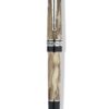 Delta MontePetra Limited Edition Fountain Pen - Image 2