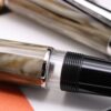 Delta MontePetra Limited Edition Fountain Pen - Image 6