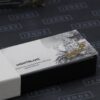 Montblanc Meisterstuck Classique Around The World in 80 Days Ballpoint Pen UNUSED - Image 6