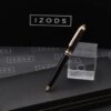 Montblanc Meisterstück 116 Mozart 75th Anniversary LE1924 Ballpoint Pen