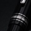 Montblanc Meisterstuck LeGrand UNICEF 2013 Ballpoint Pen - Image 3
