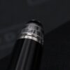 Montblanc Meisterstuck LeGrand UNICEF 2013 Ballpoint Pen - Image 4