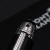 Montblanc Meisterstuck LeGrand UNICEF 2013 Ballpoint Pen - Image 5