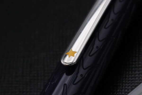 Montblanc Meisterstuck 164 Classique Le Petit Prince Ballpoint Pen - Image 5
