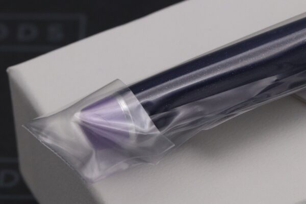 Sailor Professional Gear Storm Over The Ocean Fountain Pen - SEALED - Music Nib - Image 5