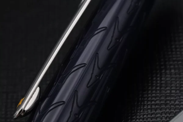 Montblanc Meisterstuck 164 Classique Le Petit Prince Ballpoint Pen - Image 6