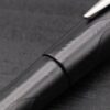 Platinum Izumo Shikoku Tiger in The Bamboo Forest Fountain Pen - Image 5