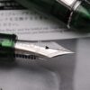 Platinum #3776 Kasumi Limited Edition Fountain Pen - INKED ONCE - Image 3