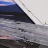 Platinum #3776 Kasumi Limited Edition Fountain Pen - INKED ONCE - Image 4