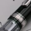 Platinum #3776 Kasumi Limited Edition Fountain Pen - INKED ONCE - Image 5