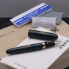 Sailor Shi Rei 3rd Series Hachinohe-Nuri Fountain Pen