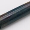 Sailor Shi Rei 3rd Series Hachinohe-Nuri Fountain Pen - Image 5