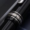 Montblanc Meisterstuck LeGrand UNICEF 2013 Ballpoint Pen - Serviced by MB 2024 - Image 3