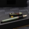 Cross Townsend Star Wars Boba Fett Limited Edition Fountain Pen - UNUSED - Image 2