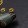 Cross Townsend Star Wars Boba Fett Limited Edition Fountain Pen - UNUSED - Image 6