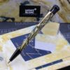 Montblanc Writers Edition Oscar Wilde Ballpoint Pen - Image 2