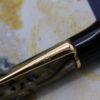 Montblanc Writers Edition Oscar Wilde Ballpoint Pen - Image 3