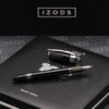 Montblanc Starwalker Soulmakers Special Edition Fountain Pen