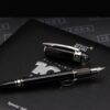 Montblanc Starwalker Soulmakers Special Edition Fountain Pen - Image 2