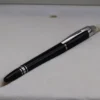 Montblanc Starwalker Soulmakers Special Edition Fountain Pen - Image 6