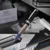 Montblanc Writers Edition Leo Tolstoy Ballpoint Pen - UNUSED