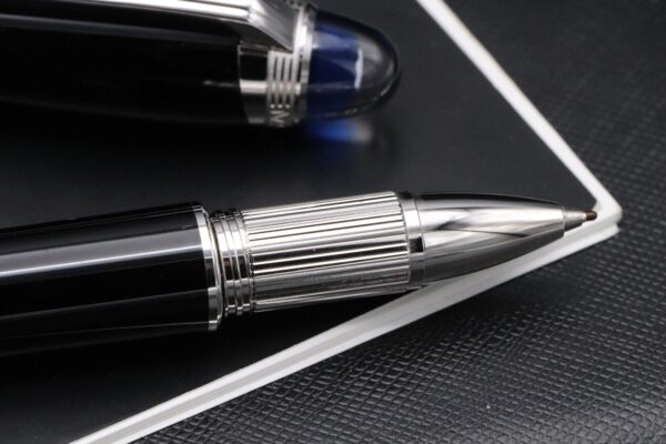 Montblanc Starwalker Precious Resin Rollerball / Fineliner Pen - Image 3