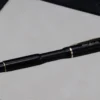 Montblanc 100 Year Anniversary 1906-2006 Fountain Pen - BB Nib - Image 6