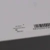 Pelikan M1005 Demonstrator Fountain Pen - EF Nib - Image 3