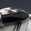 Pelikan M1005 Demonstrator Fountain Pen - EF Nib - Image 9