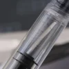 Pelikan M1005 Demonstrator Fountain Pen - EF Nib - Image 8