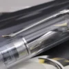 Pelikan M1005 Demonstrator Fountain Pen - EF Nib - Image 5